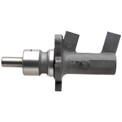 Raybestos Brakes Brake Master Cylinder MC390555