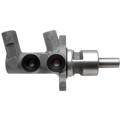 Raybestos Brakes Brake Master Cylinder MC390555