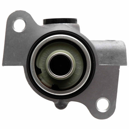 Raybestos Brakes Brake Master Cylinder MC390555