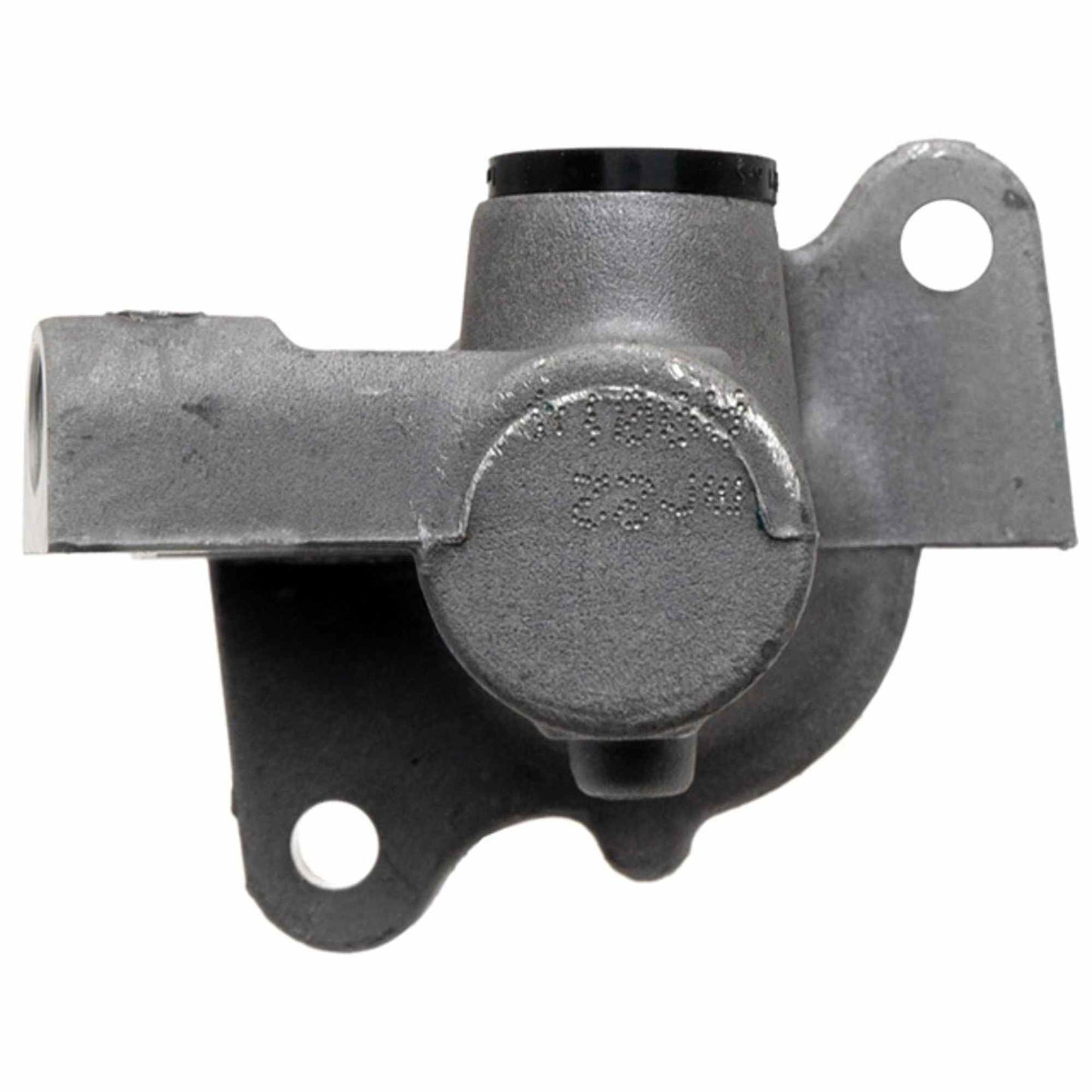 Raybestos Brakes Brake Master Cylinder MC390555