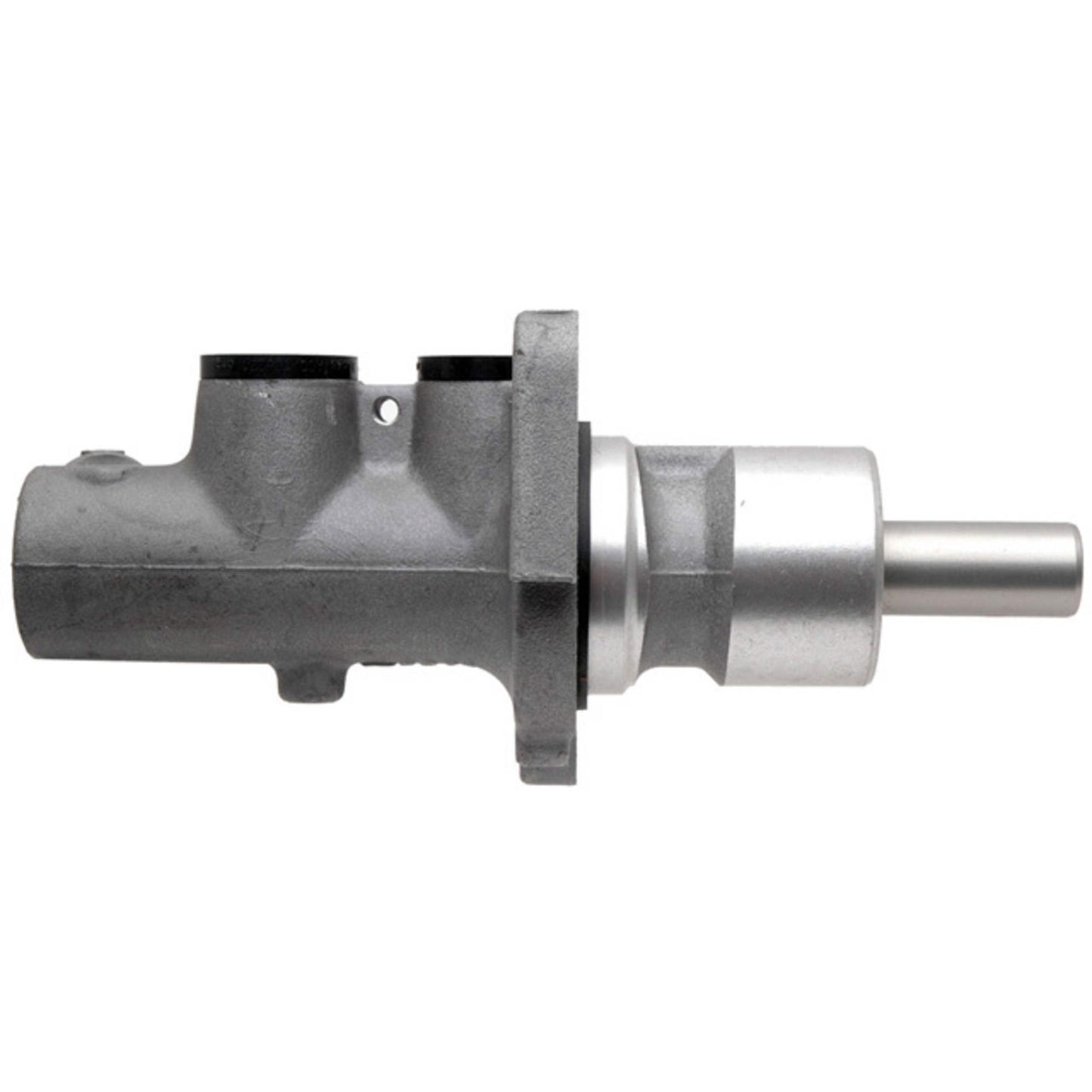 Raybestos Brakes Brake Master Cylinder MC390555