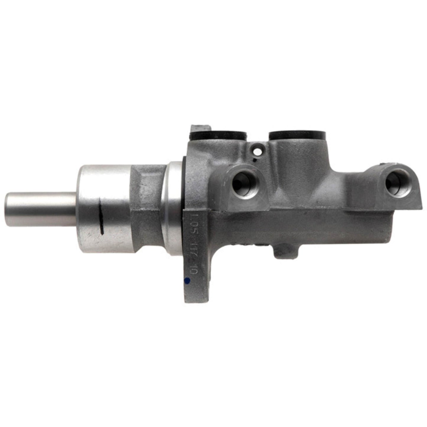 Raybestos Brakes Brake Master Cylinder MC390555