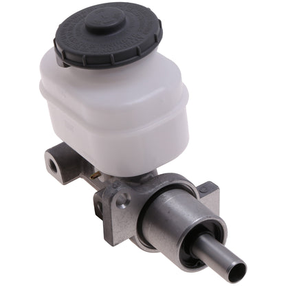 Raybestos Brakes Brake Master Cylinder MC390556