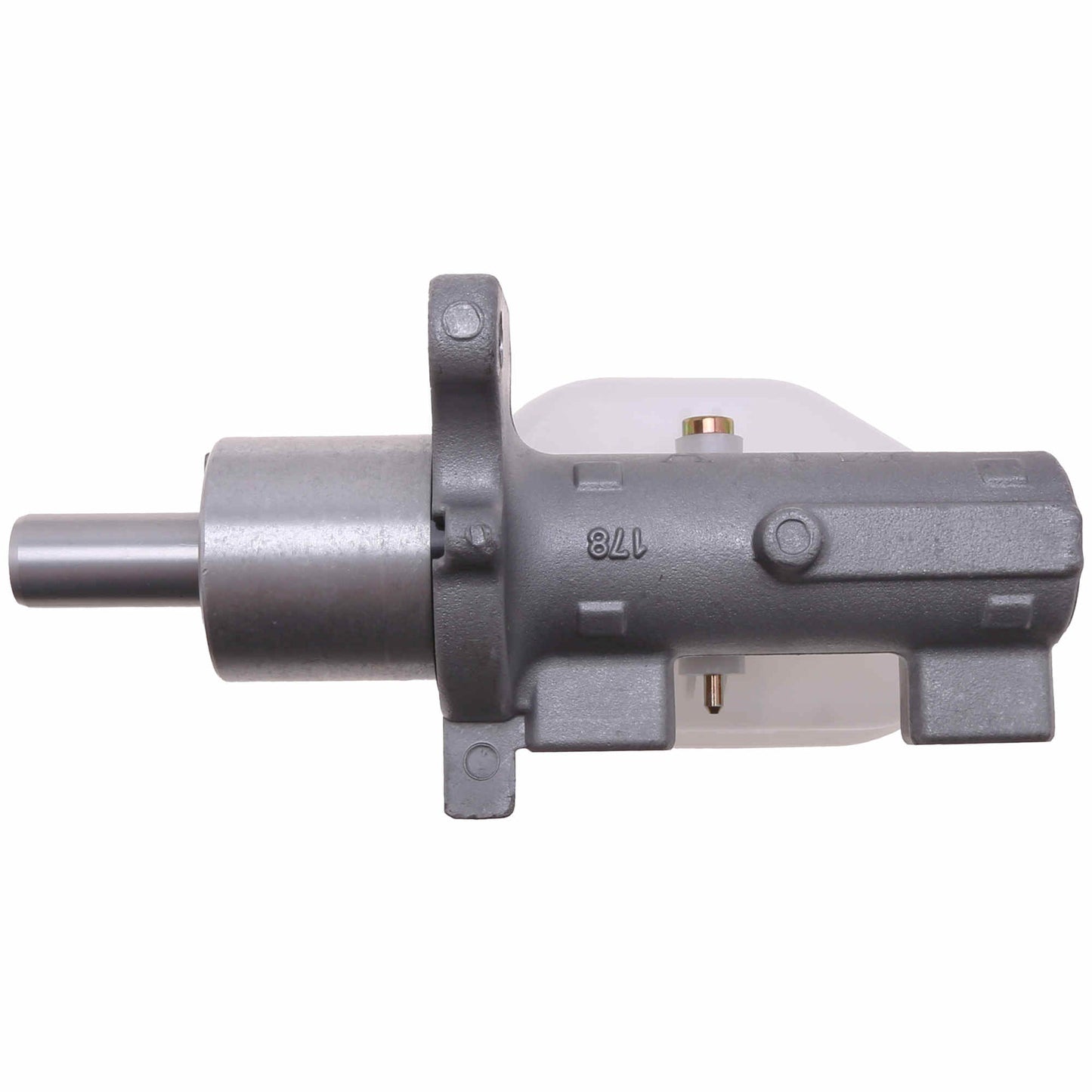 Raybestos Brakes Brake Master Cylinder MC390556
