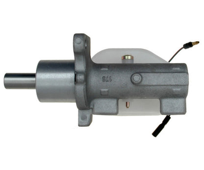 Raybestos Brakes Brake Master Cylinder MC390556