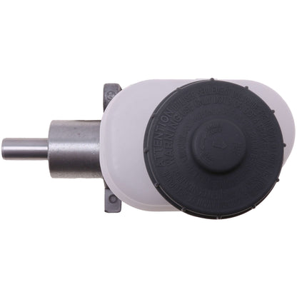 Raybestos Brakes Brake Master Cylinder MC390556