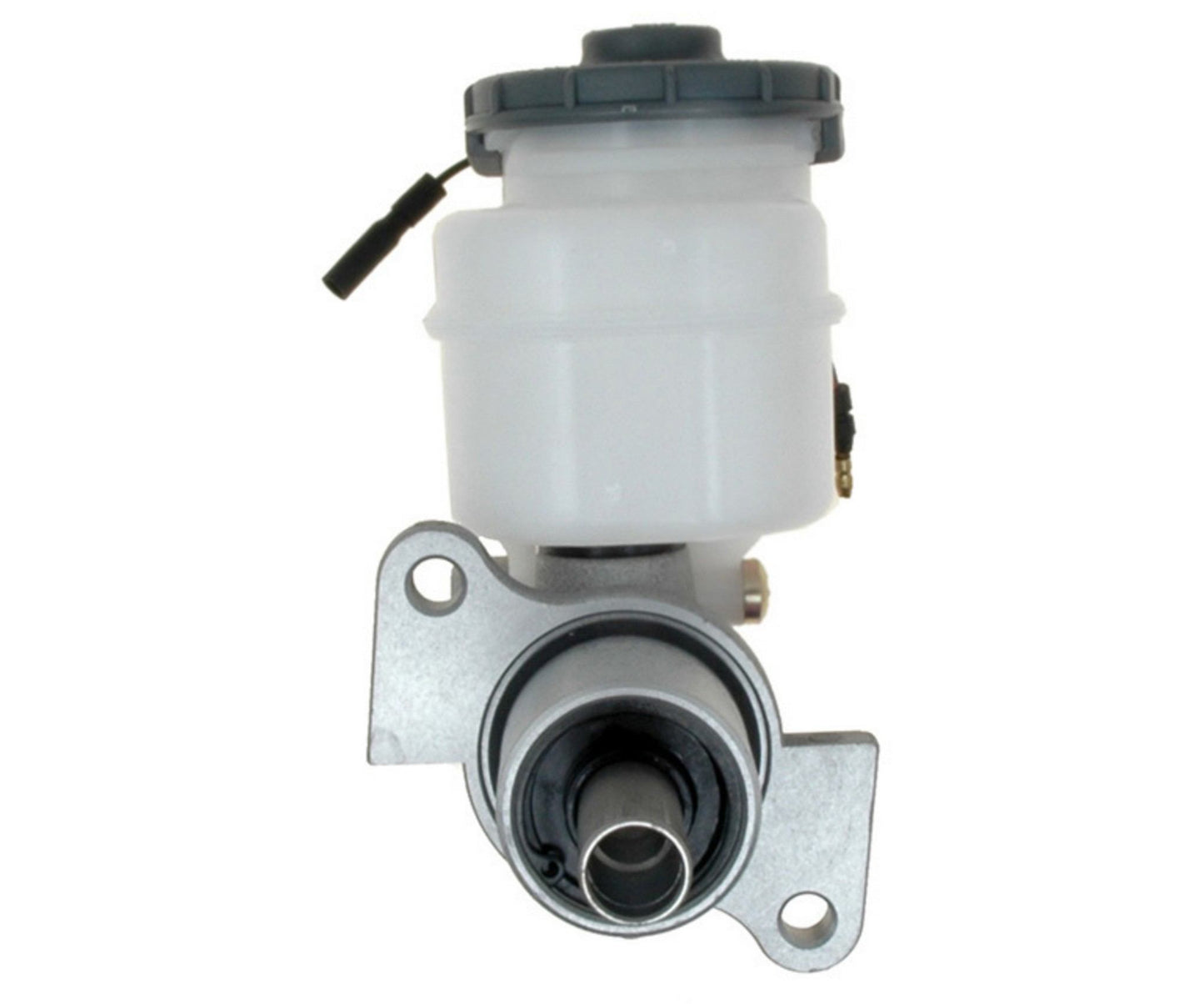 Raybestos Brakes Brake Master Cylinder MC390556