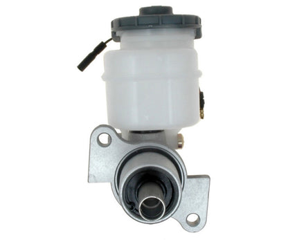 Raybestos Brakes Brake Master Cylinder MC390556