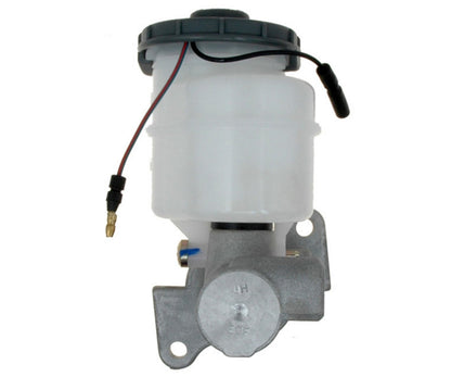 Raybestos Brakes Brake Master Cylinder MC390556