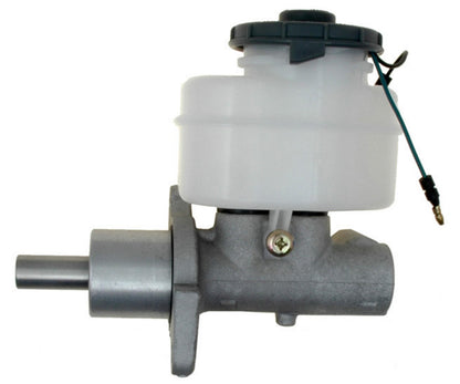 Raybestos Brakes Brake Master Cylinder MC390556