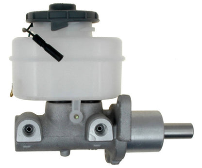 Raybestos Brakes Brake Master Cylinder MC390556