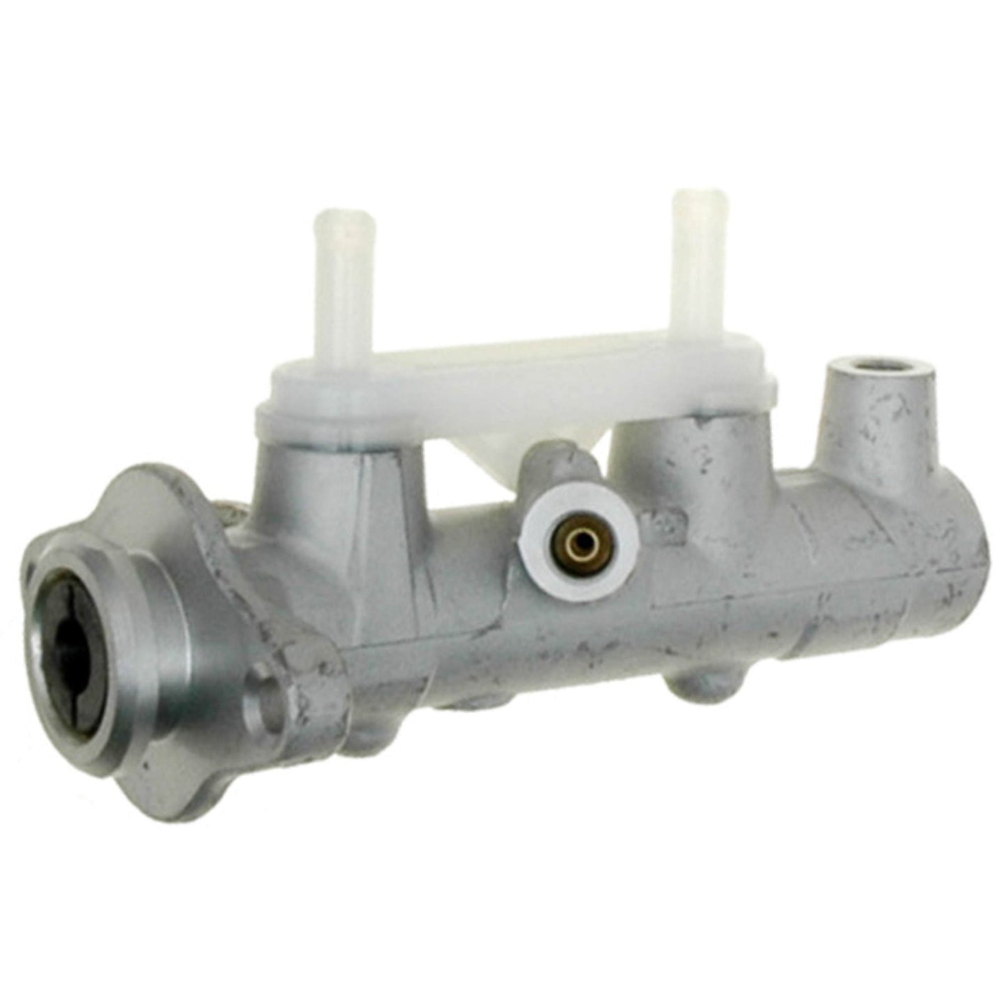 Raybestos Brakes Brake Master Cylinder MC390558