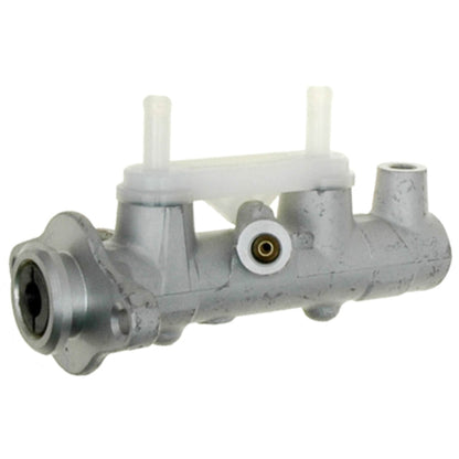 Raybestos Brakes Brake Master Cylinder MC390558