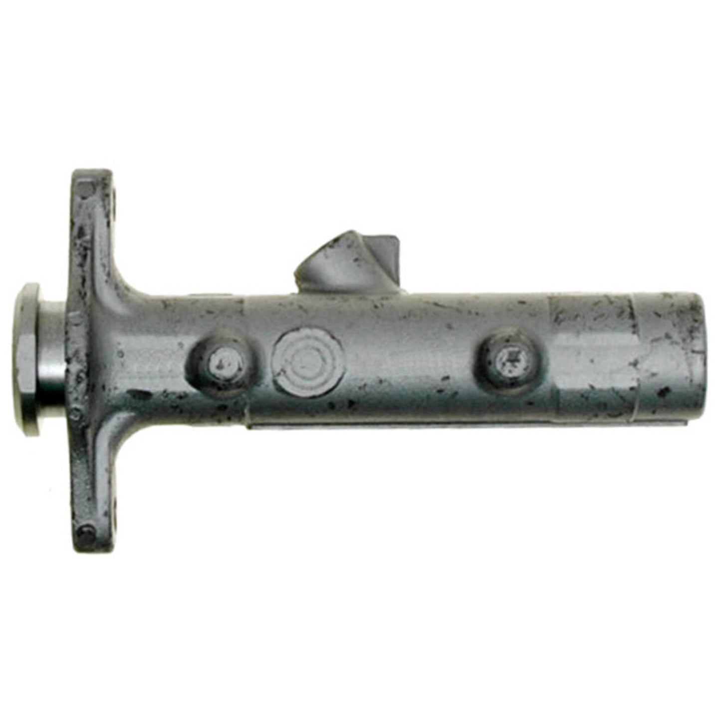 Raybestos Brakes Brake Master Cylinder MC390558