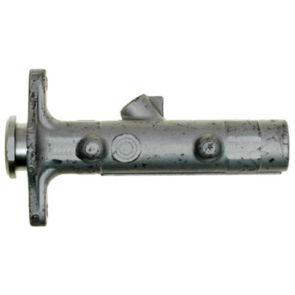 Raybestos Brakes Brake Master Cylinder MC390558