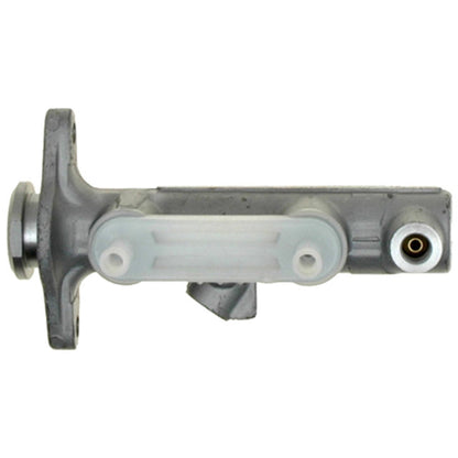 Raybestos Brakes Brake Master Cylinder MC390558
