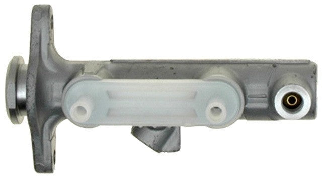 Raybestos Brakes Brake Master Cylinder MC390558