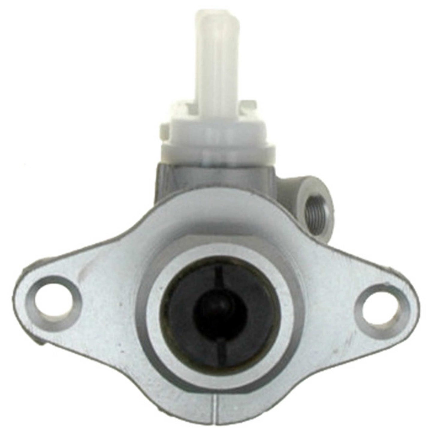 Raybestos Brakes Brake Master Cylinder MC390558