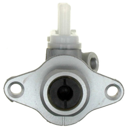 Raybestos Brakes Brake Master Cylinder MC390558