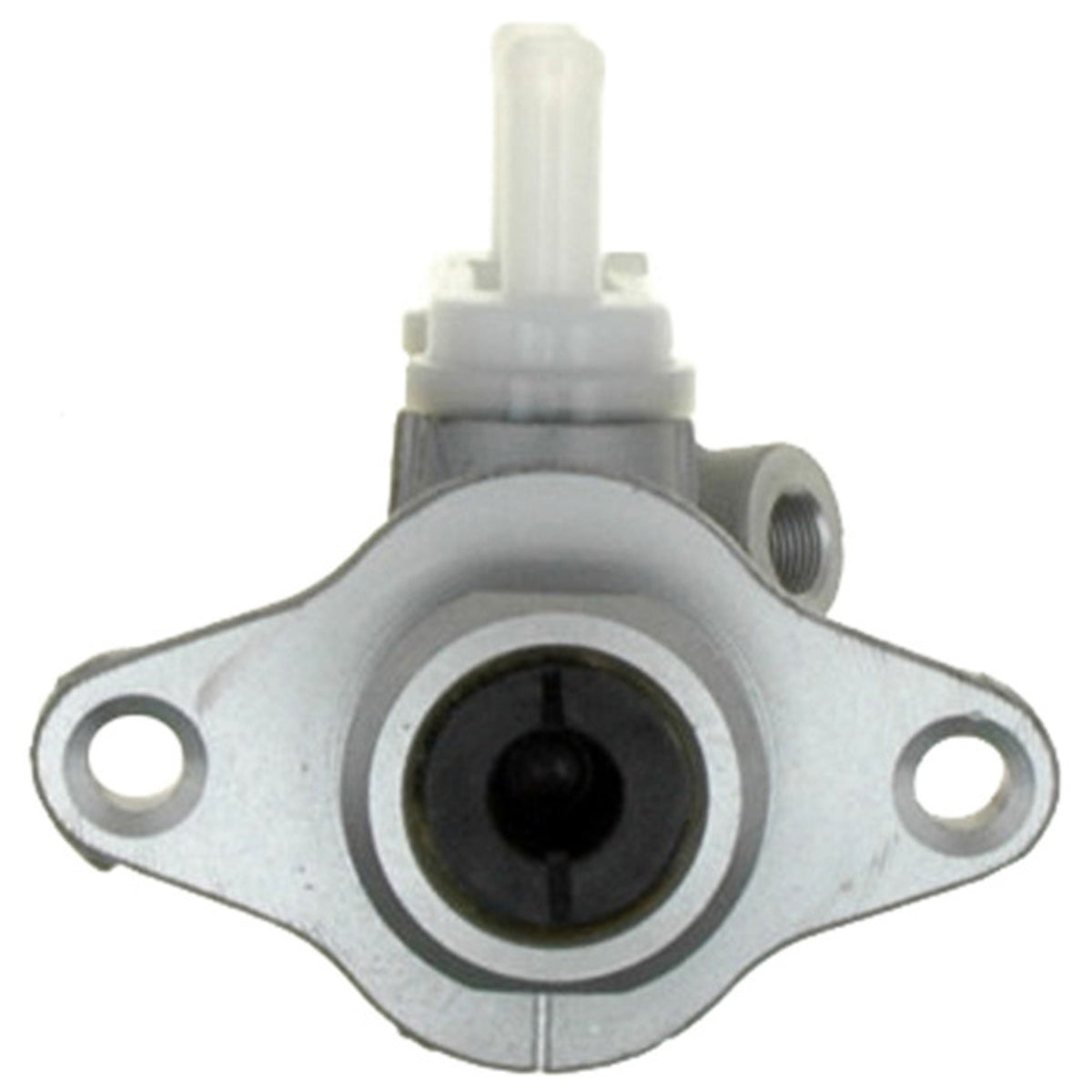 Raybestos Brakes Brake Master Cylinder MC390558