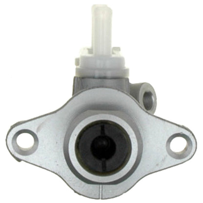 Raybestos Brakes Brake Master Cylinder MC390558