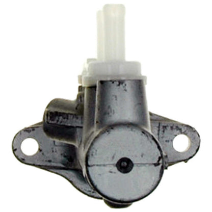 Raybestos Brakes Brake Master Cylinder MC390558