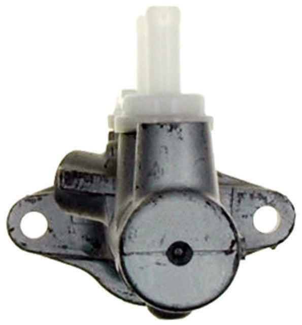 Raybestos Brakes Brake Master Cylinder MC390558