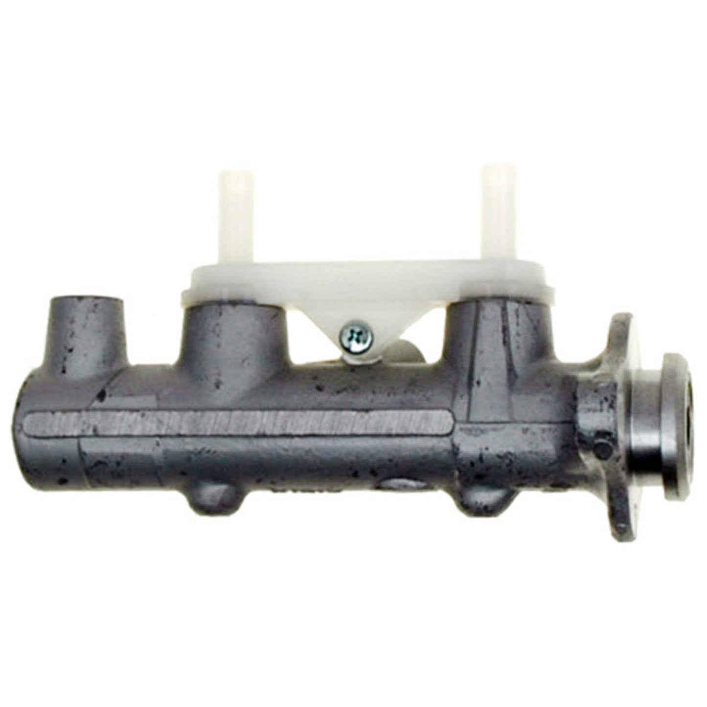 Raybestos Brakes Brake Master Cylinder MC390558