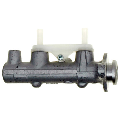 Raybestos Brakes Brake Master Cylinder MC390558