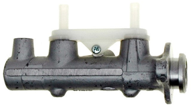 Raybestos Brakes Brake Master Cylinder MC390558