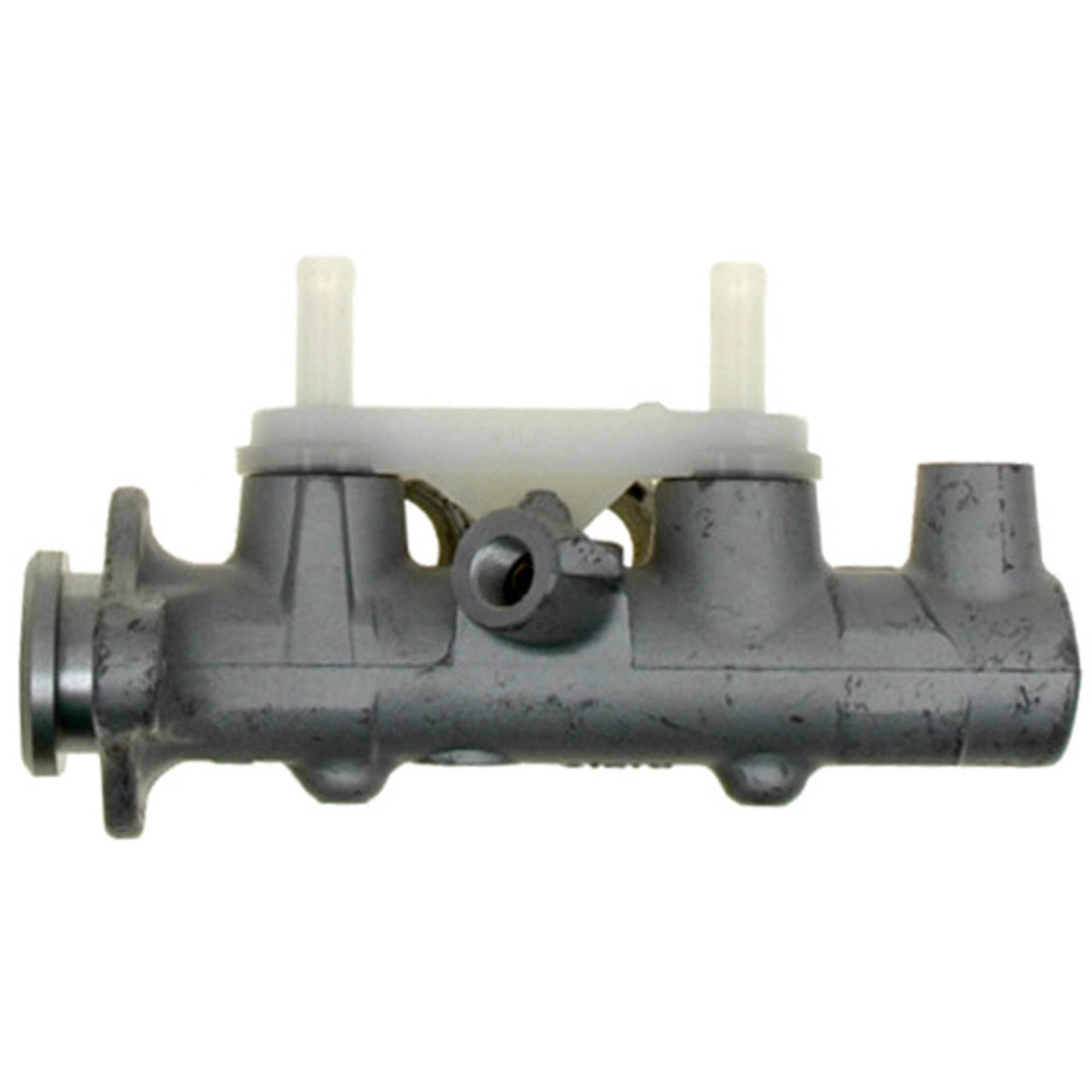 Raybestos Brakes Brake Master Cylinder MC390558