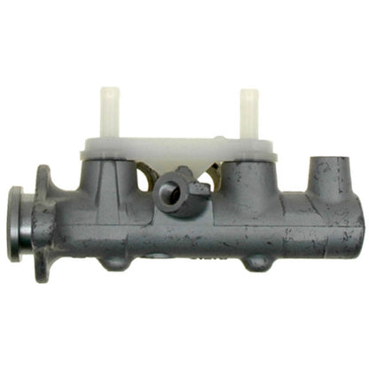 Raybestos Brakes Brake Master Cylinder MC390558