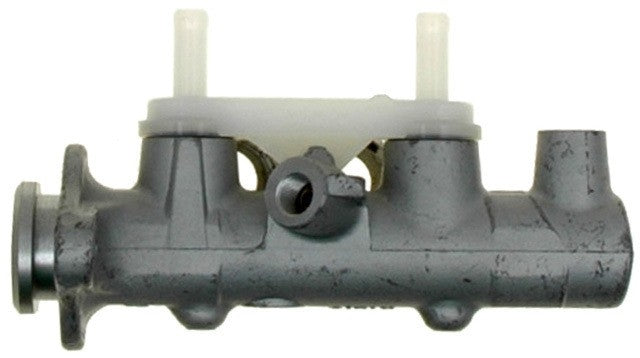 Raybestos Brakes Brake Master Cylinder MC390558