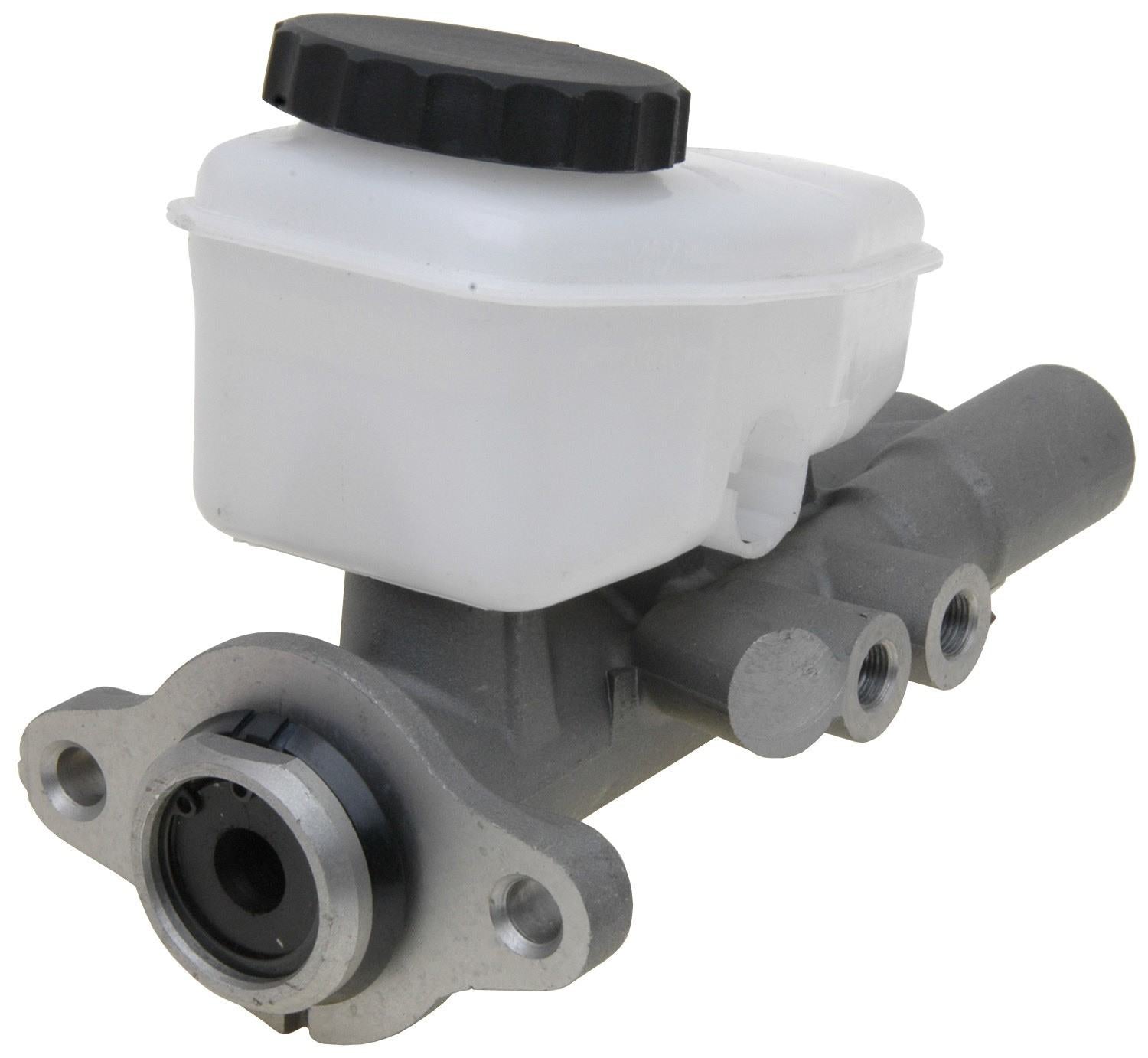 Raybestos Brakes Brake Master Cylinder MC390560