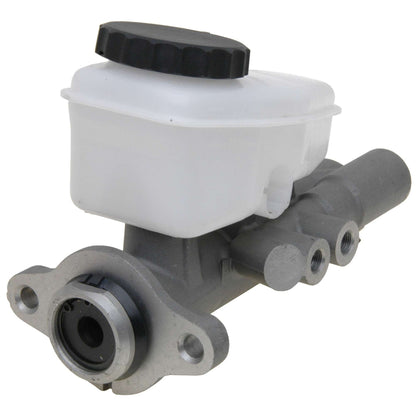 Raybestos Brakes Brake Master Cylinder MC390560