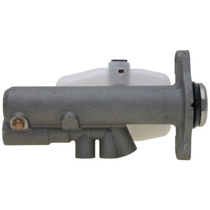 Raybestos Brakes Brake Master Cylinder MC390560