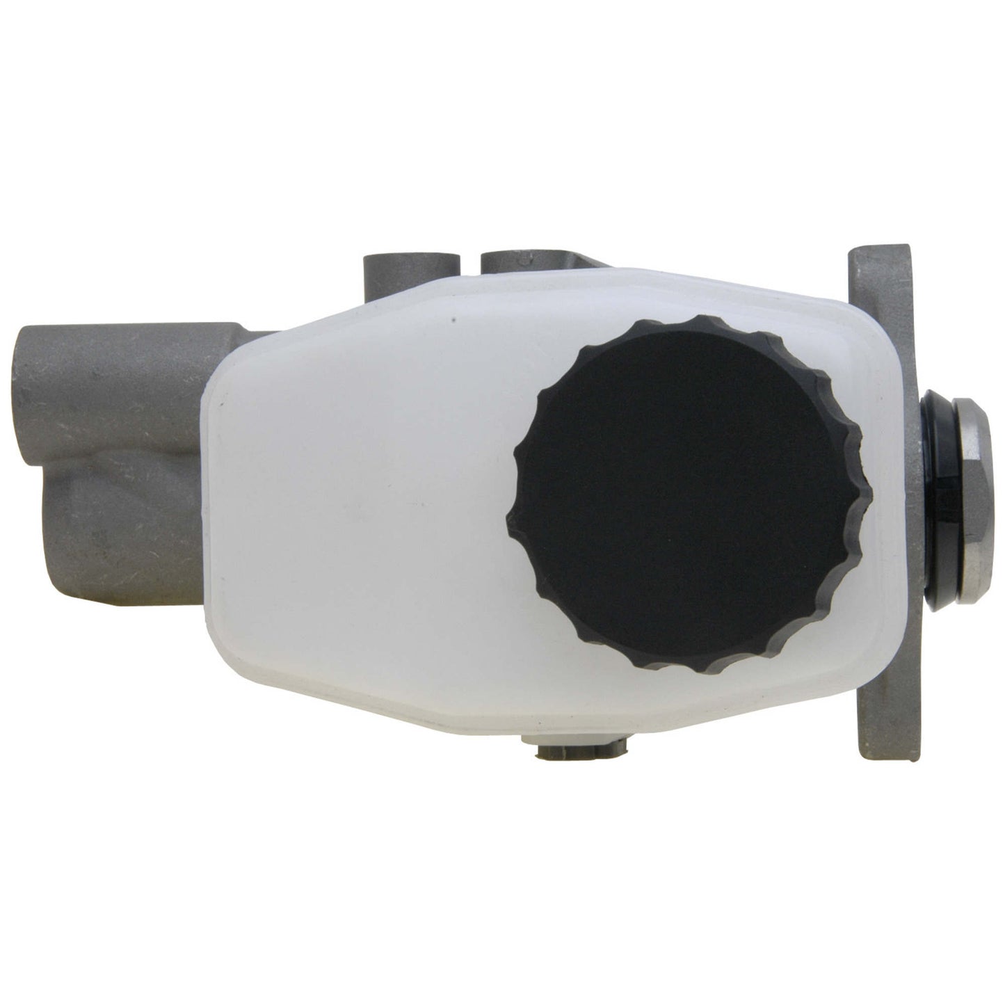 Raybestos Brakes Brake Master Cylinder MC390560