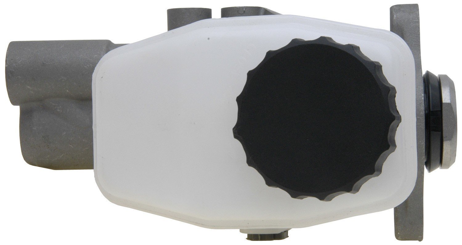 Raybestos Brakes Brake Master Cylinder MC390560