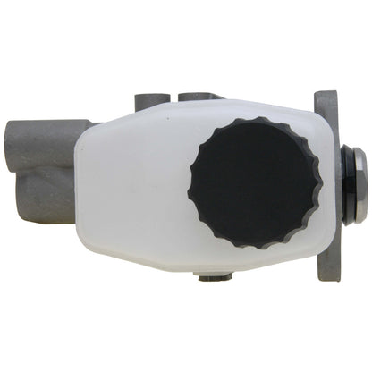 Raybestos Brakes Brake Master Cylinder MC390560