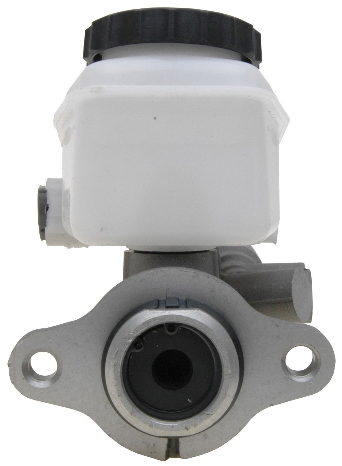 Raybestos Brakes Brake Master Cylinder MC390560