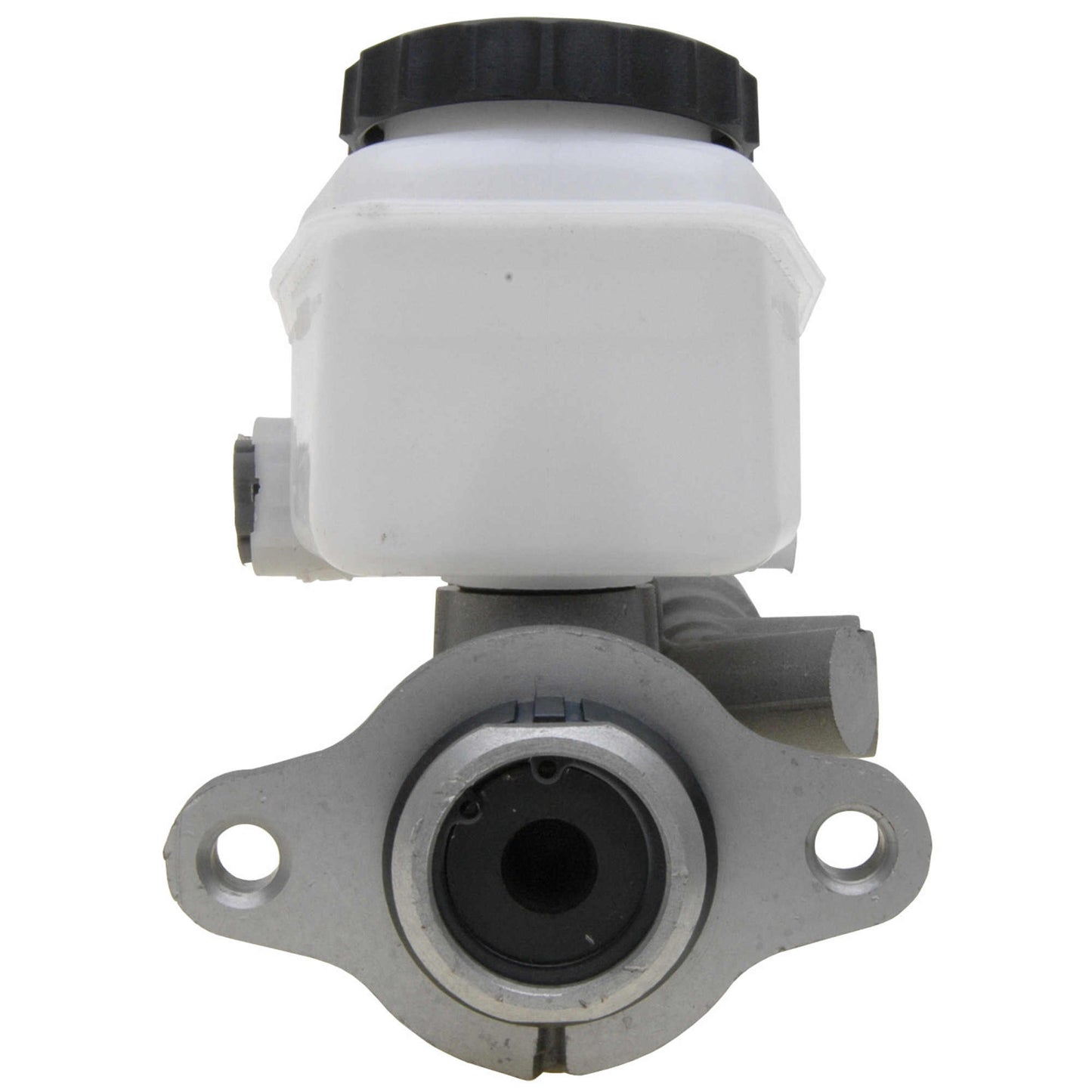 Raybestos Brakes Brake Master Cylinder MC390560