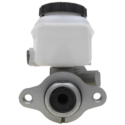 Raybestos Brakes Brake Master Cylinder MC390560