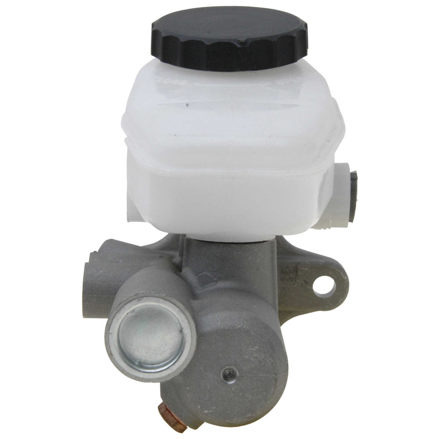 Raybestos Brakes Brake Master Cylinder MC390560