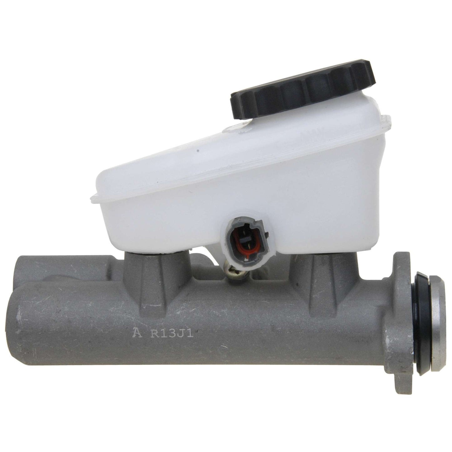 Raybestos Brakes Brake Master Cylinder MC390560