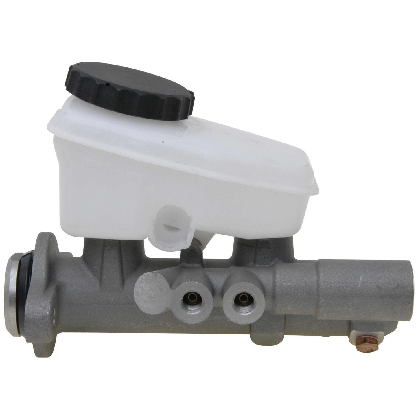 Raybestos Brakes Brake Master Cylinder MC390560