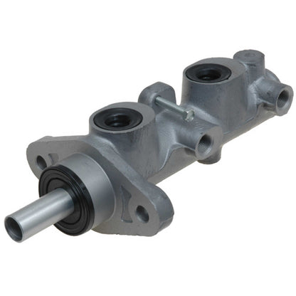 Raybestos Brakes Brake Master Cylinder MC390564