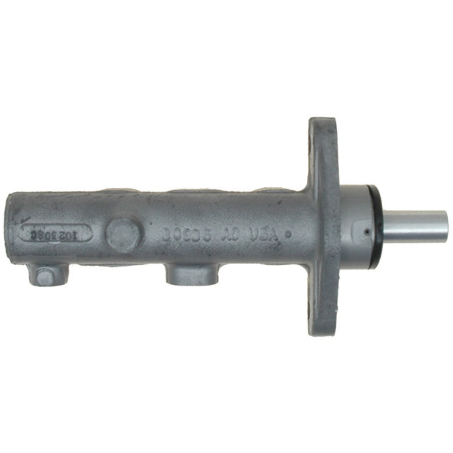 Raybestos Brakes Brake Master Cylinder MC390564