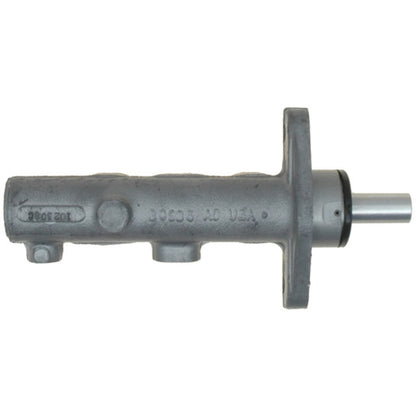 Raybestos Brakes Brake Master Cylinder MC390564