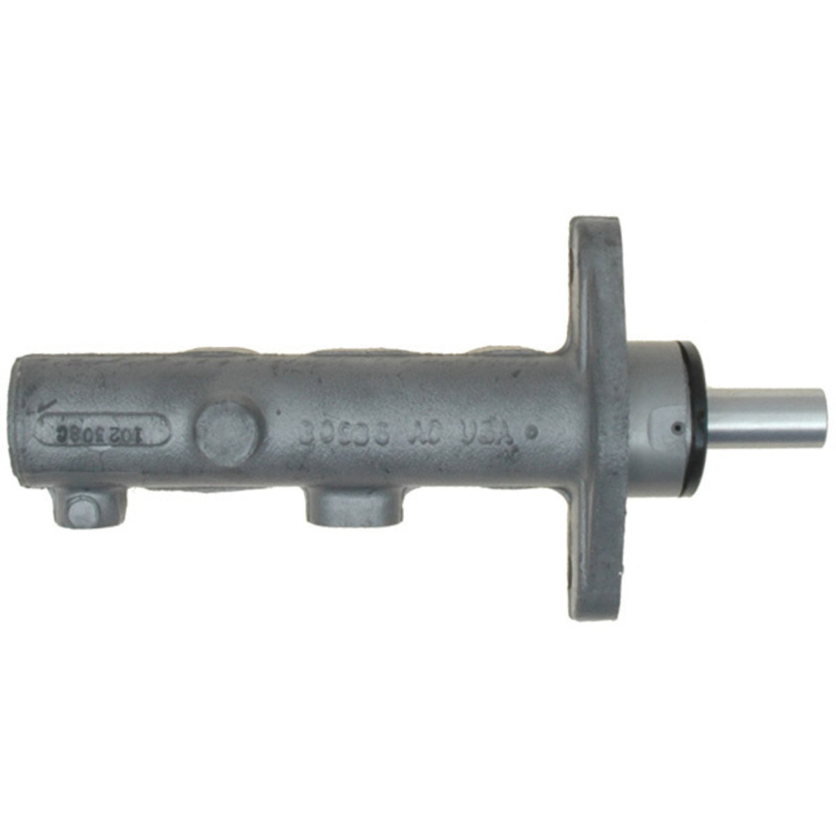 Raybestos Brakes Brake Master Cylinder MC390564