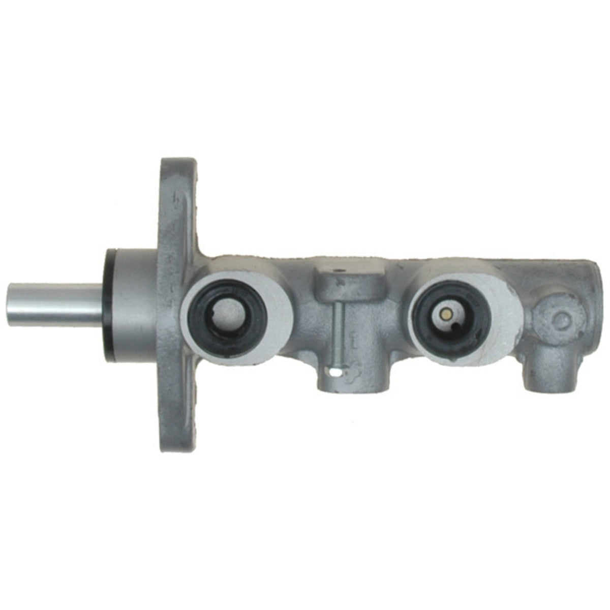 Raybestos Brakes Brake Master Cylinder MC390564